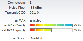 ../../../_images/airmax_connected.png